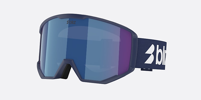 Goggles Bliz Spark Image 1 of 4
