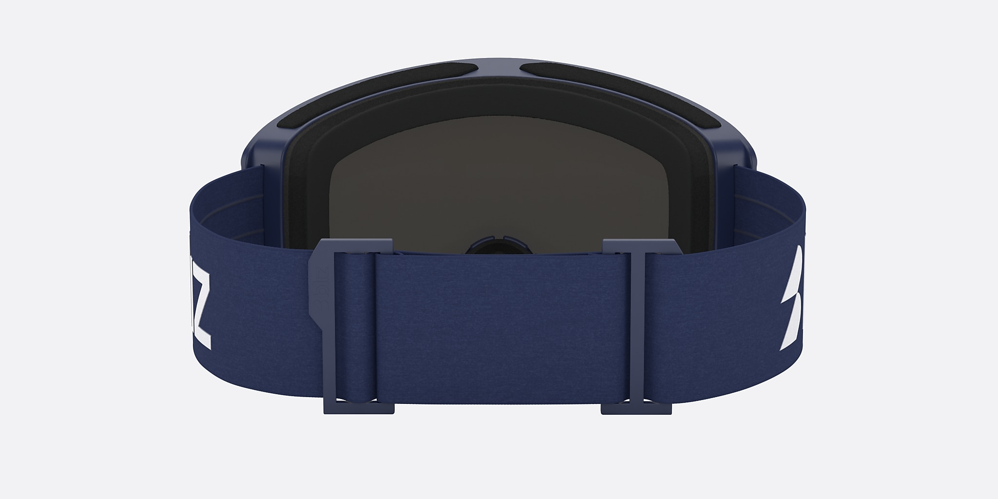 Goggles Bliz Spark Image 4 of 4 Goggles Bliz Spark Image 4 of 4