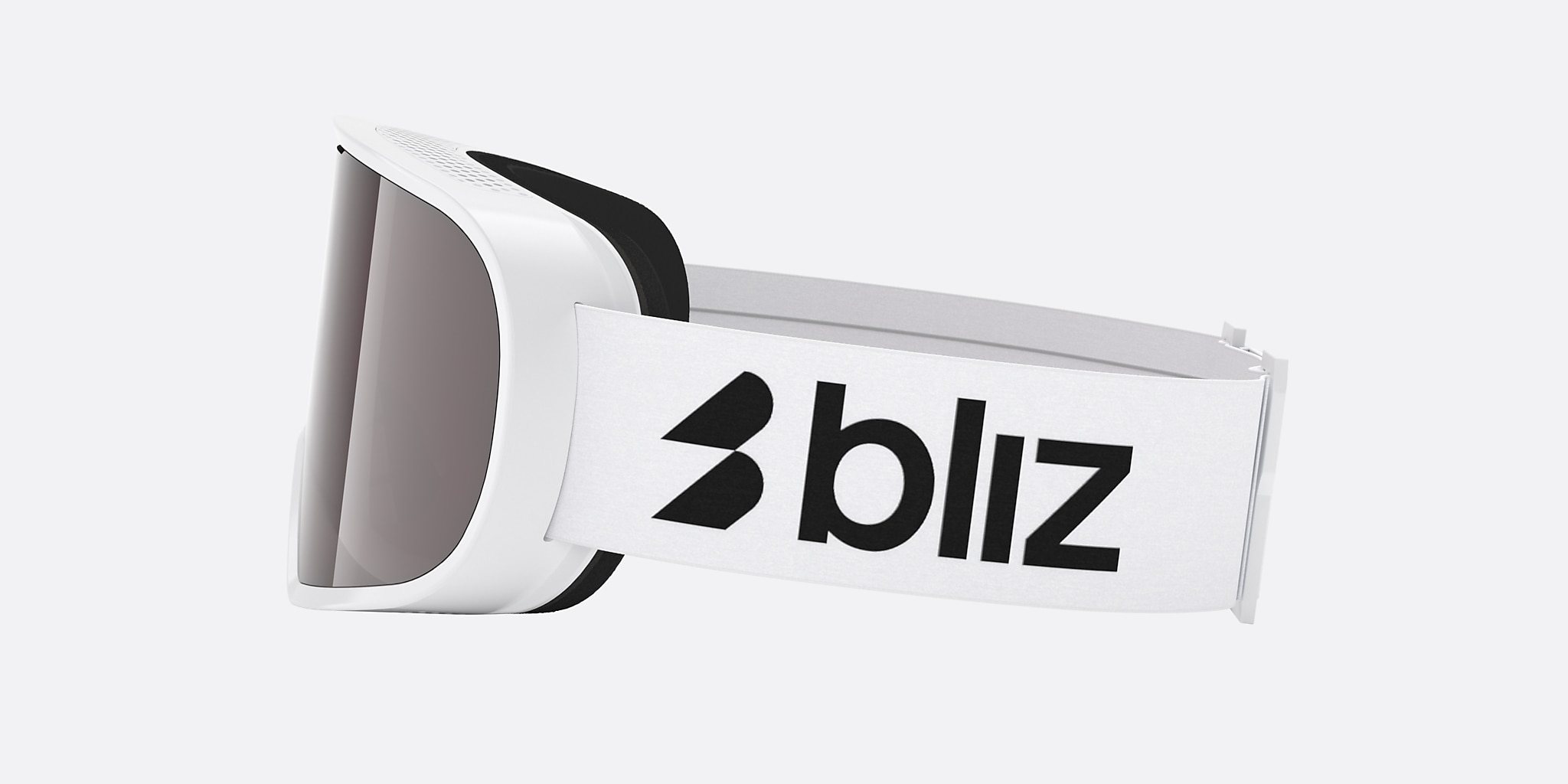 Goggles Bliz G002 Image 3 of 4 Goggles Bliz G002 Image 3 of 4