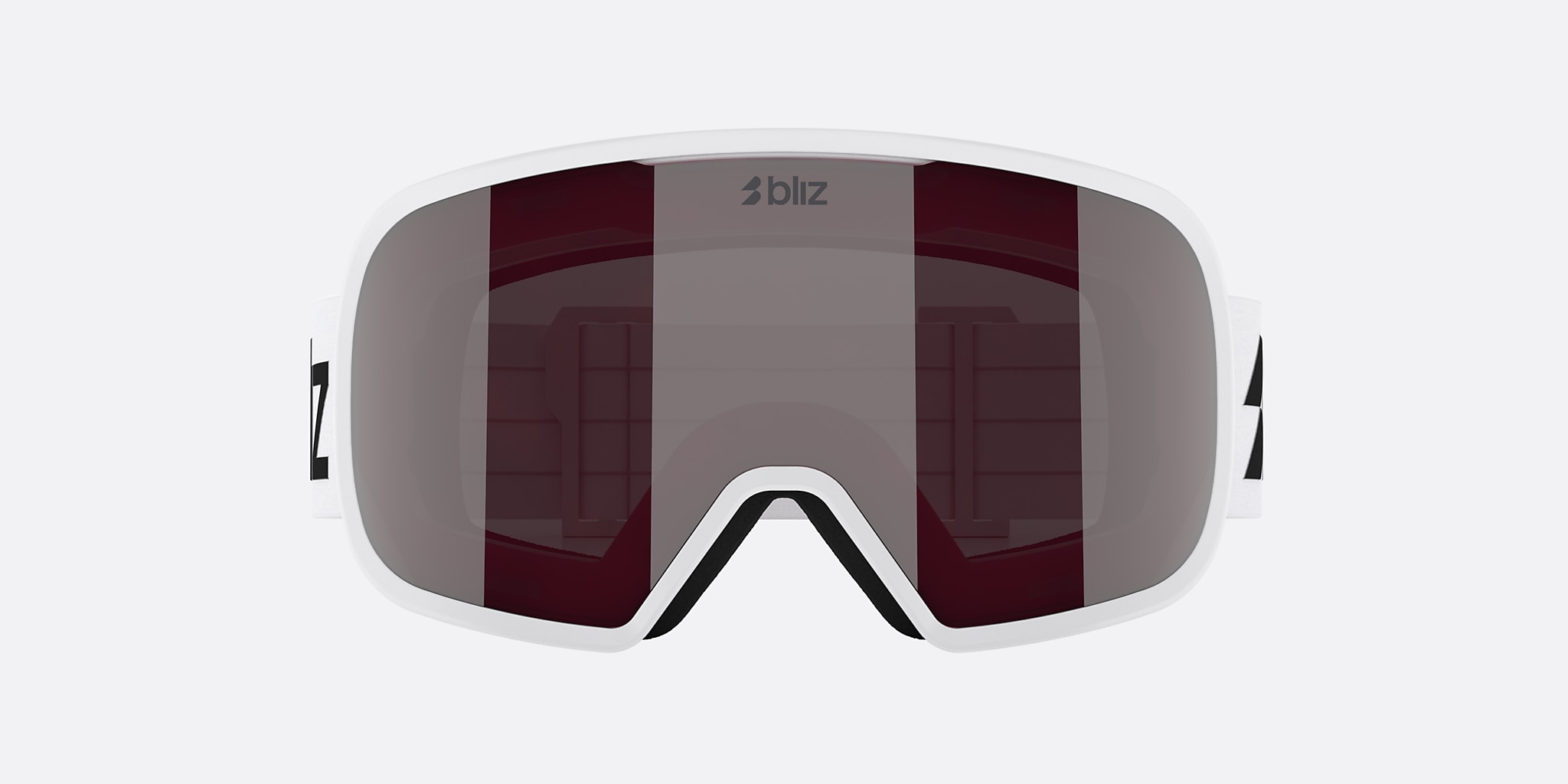 Goggles Bliz G002 Image 2 of 4 Goggles Bliz G002 Image 2 of 4