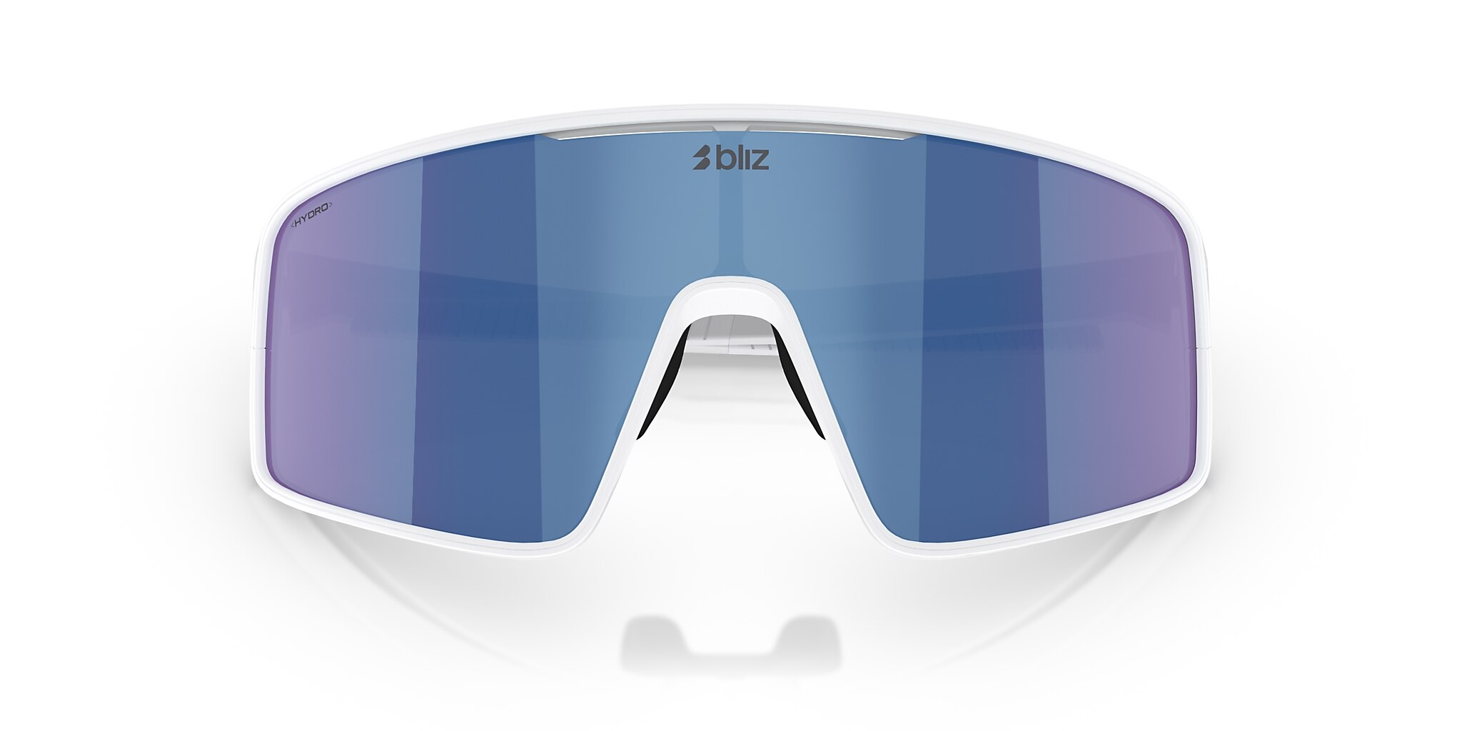 DICE BANK  PHOTOCHROMIC/MIT BLUE【新品】 DICE's new goggles 