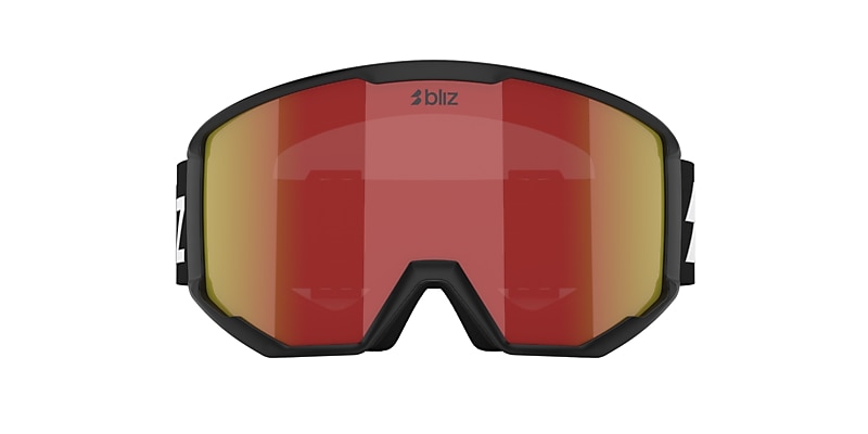 Ski Goggles: Superior Protection, Style, and Comfort | BLIZ LT