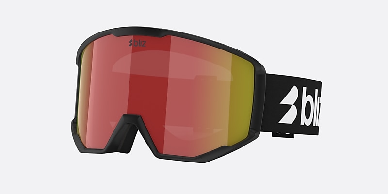 Goggles Bliz Spark Image 1 of 4