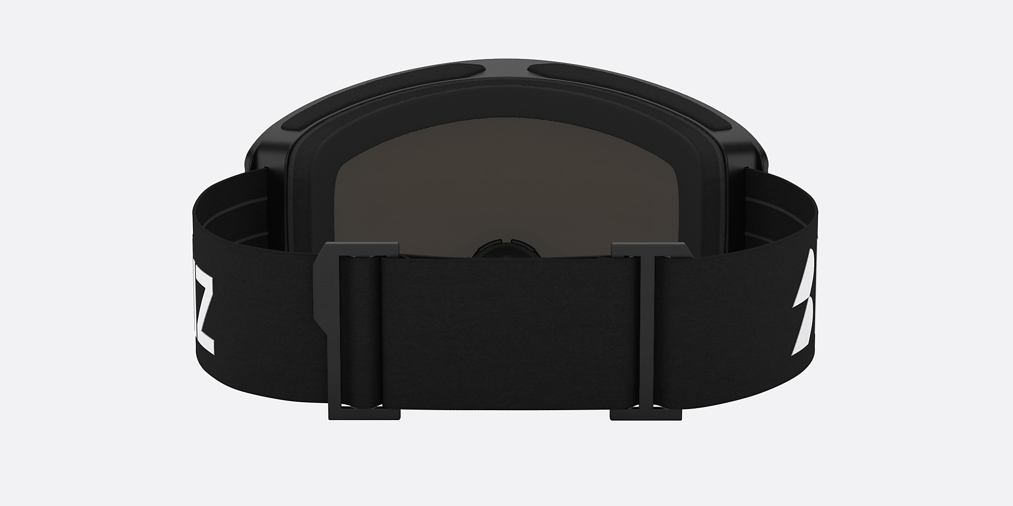 Goggles Bliz Spark Image 4 of 4 Goggles Bliz Spark Image 4 of 4