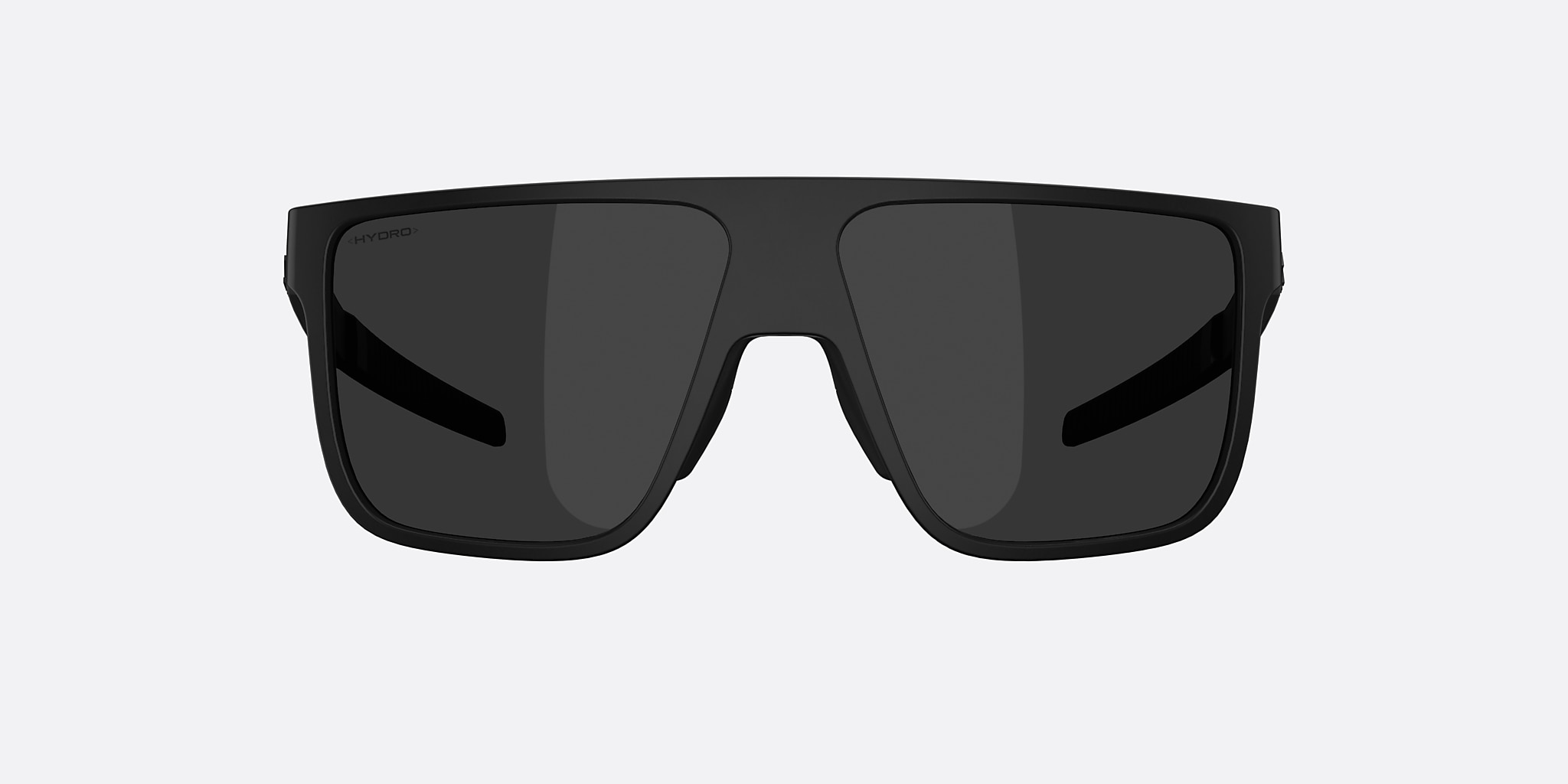 A003