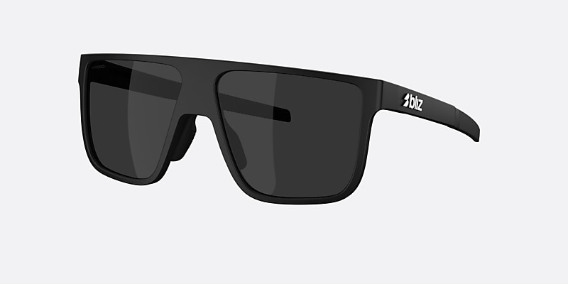 A003