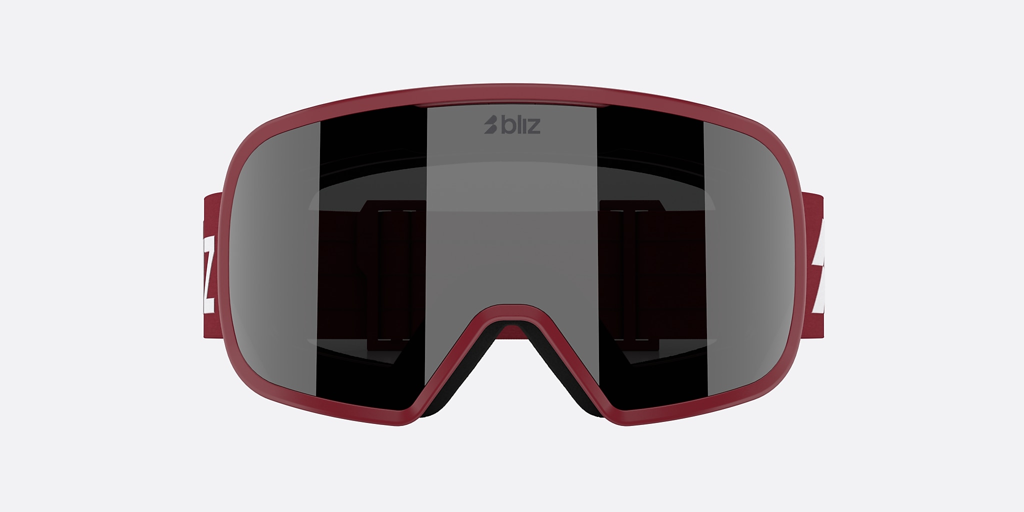 Goggles Bliz G002S Image 2 of 4 Goggles Bliz G002S Image 2 of 4