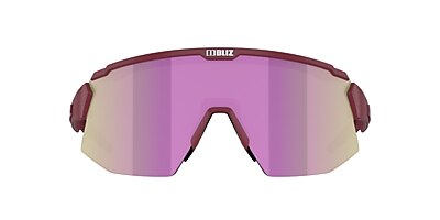 BLIZ: Sports glasses, Ski Goggles, Helmets and Lenses IT