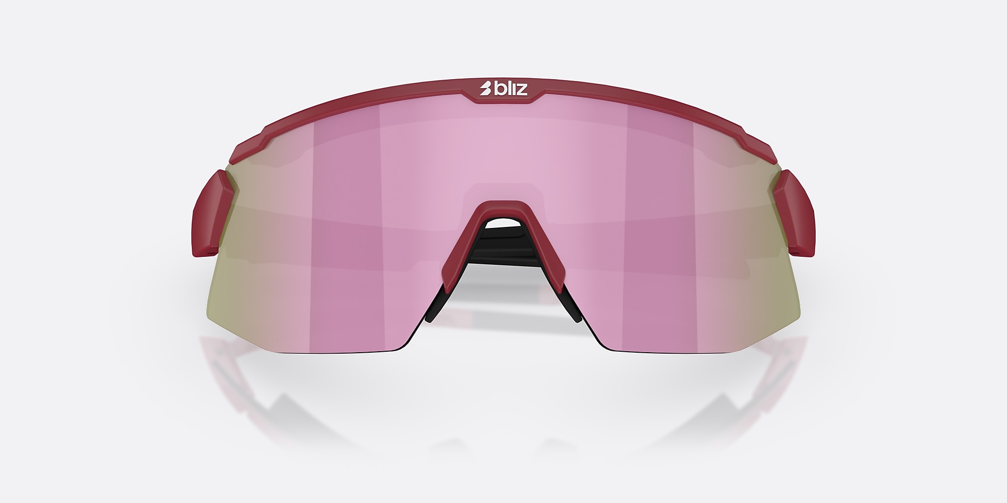 Breeze Small