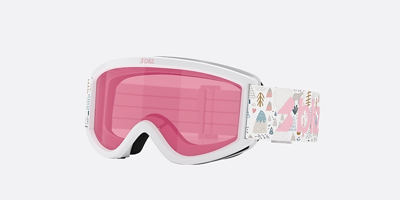 Goggles Bliz Pixie Image 1 of 4