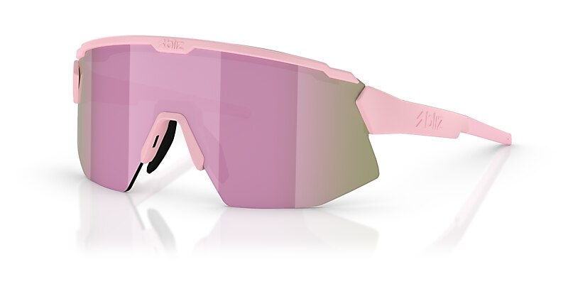 ブリス BLIZ  サングラス スモール BREEZE SMALL 52212 ブリス BLIZ サングラス スモール BREEZE SMALL 52212