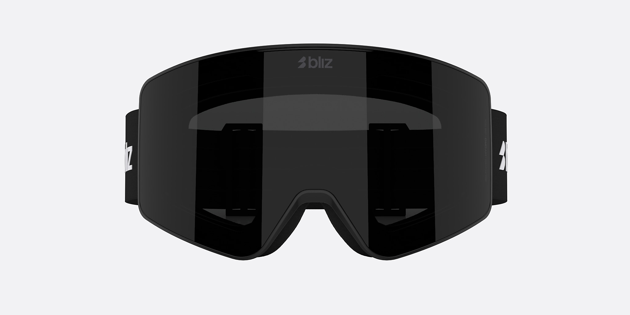 Goggles Bliz G001 Image 2 of 5 Goggles Bliz G001 Image 2 of 5