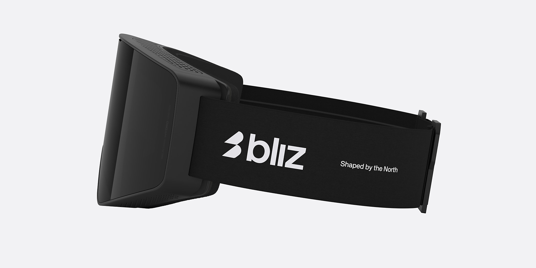 Goggles Bliz G001 Image 4 of 5 Goggles Bliz G001 Image 4 of 5