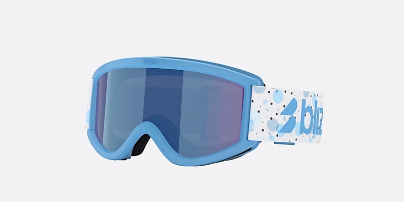 Goggles Bliz Pixie Image 1 of 4