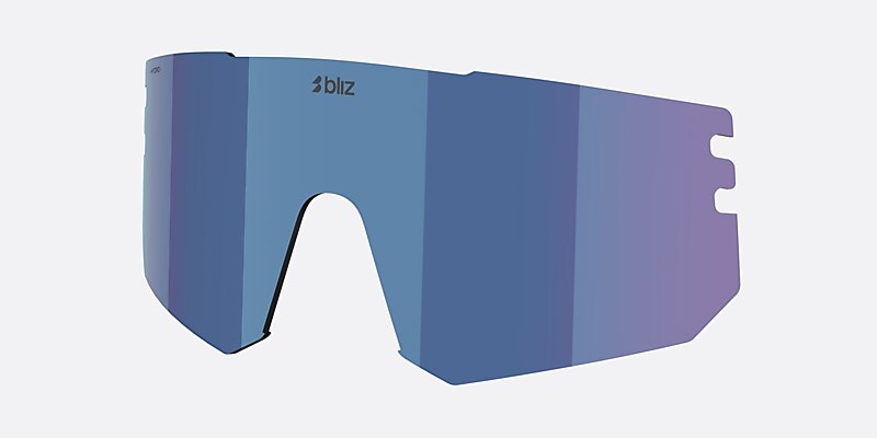 Eyewear Accessories  Bliz P005 Spare Lens Image 1 of 1