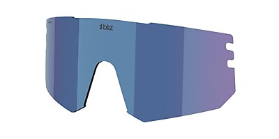 BLIZ: Sports glasses, Ski Goggles, Helmets and Lenses FI