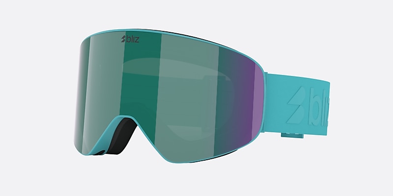 Goggles Bliz Flow Image 1 of 4
