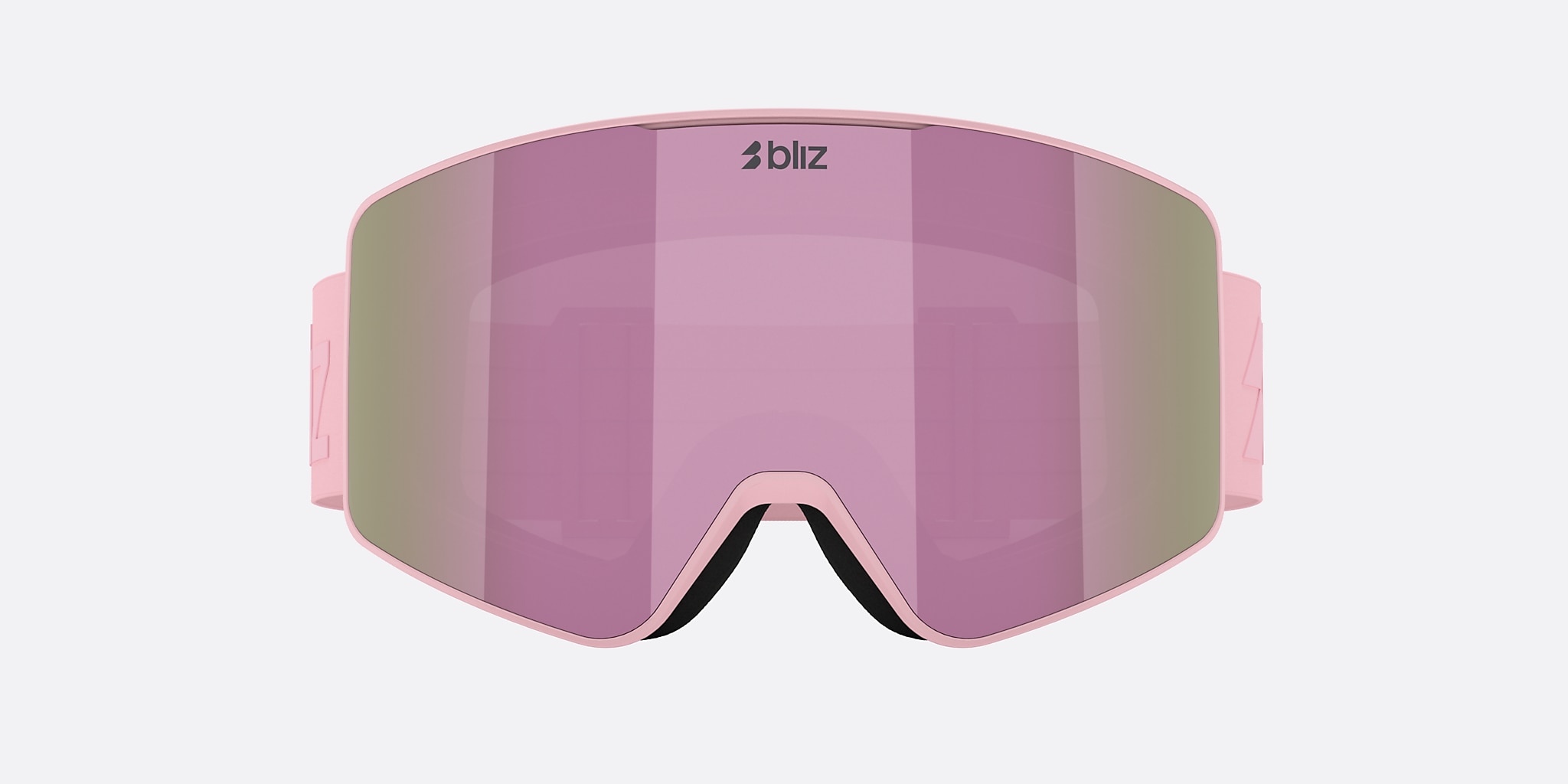 G001S