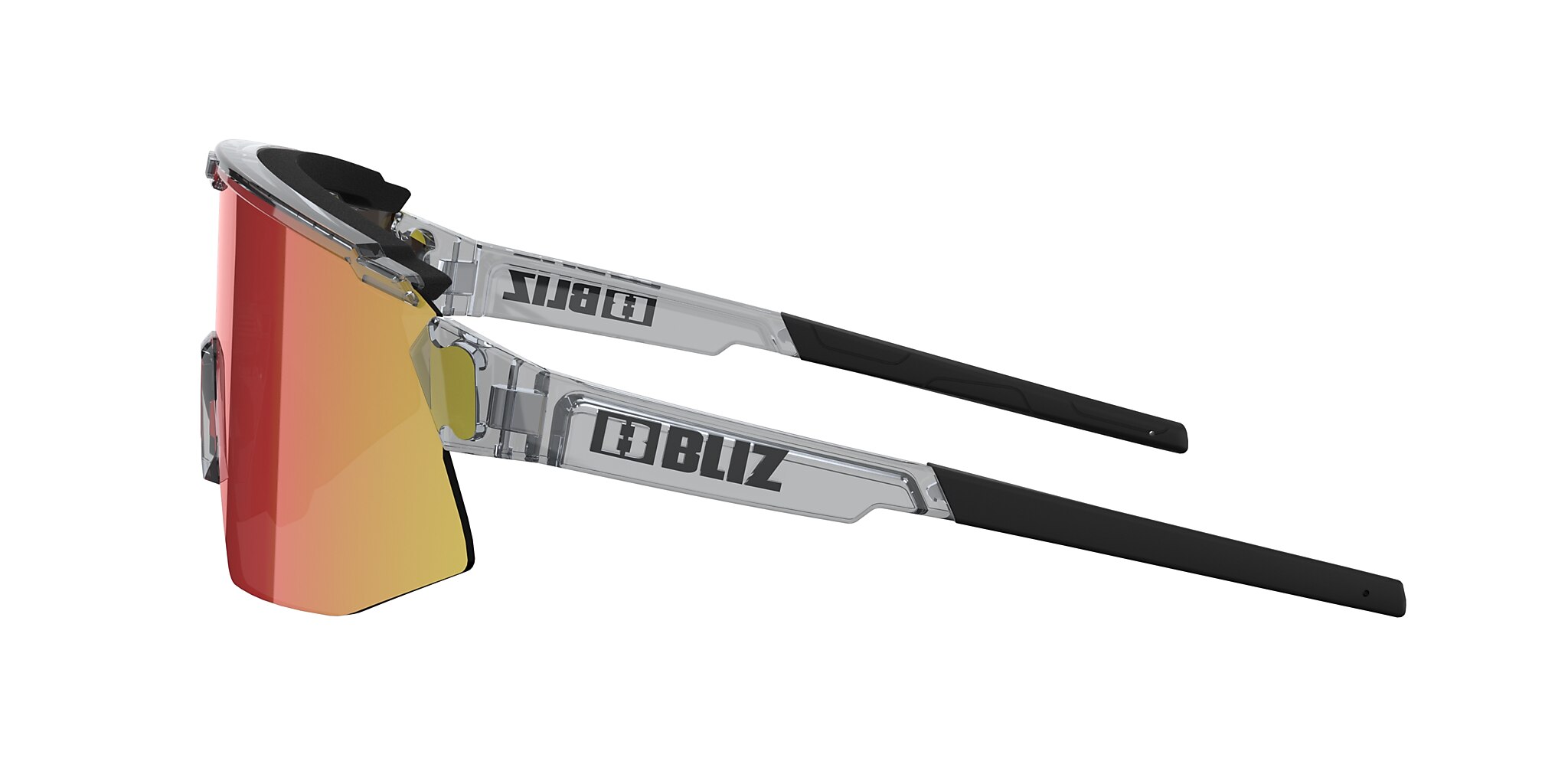 最終価格！BLIZ BREEZE サングラス サングラス】BLIZのニューライン「BREEZE」入荷