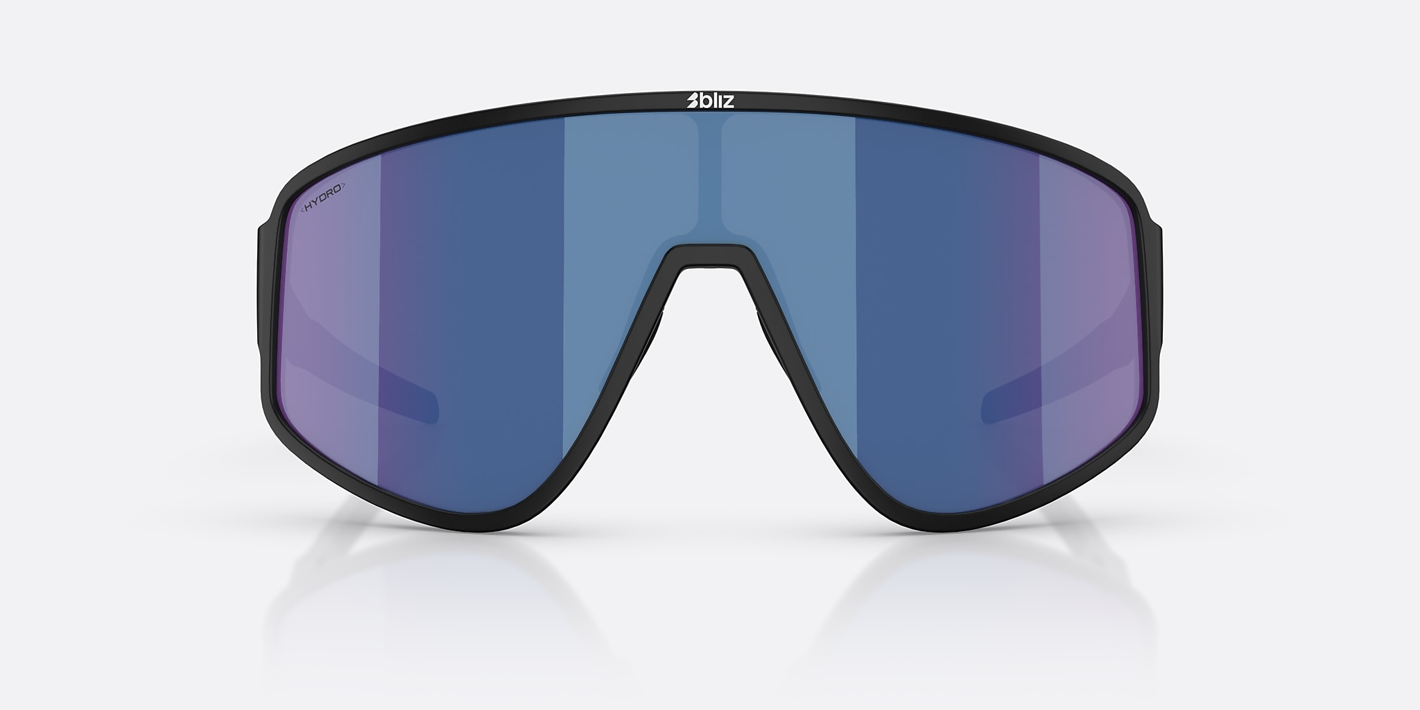 A004