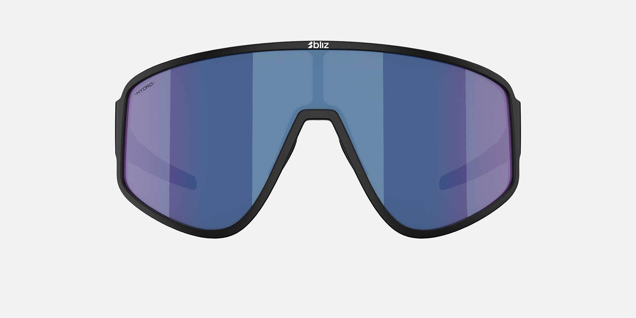 A004