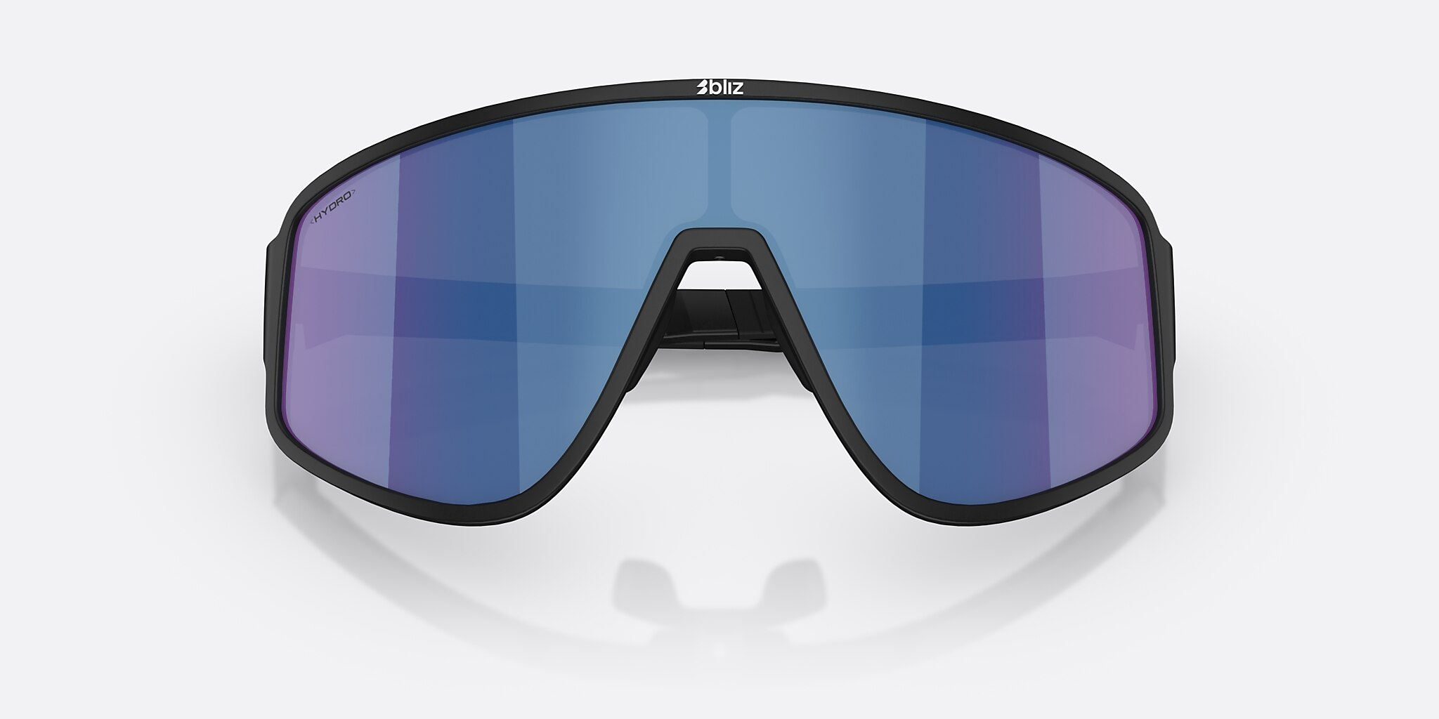 A004