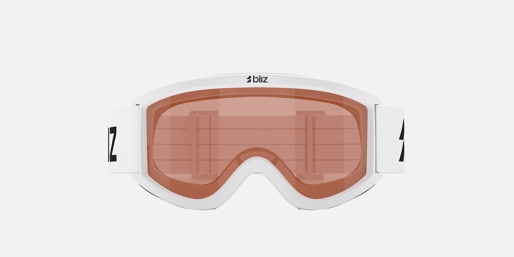 Goggles Bliz Pixie Image 2 of 4 Goggles Bliz Pixie Image 2 of 4