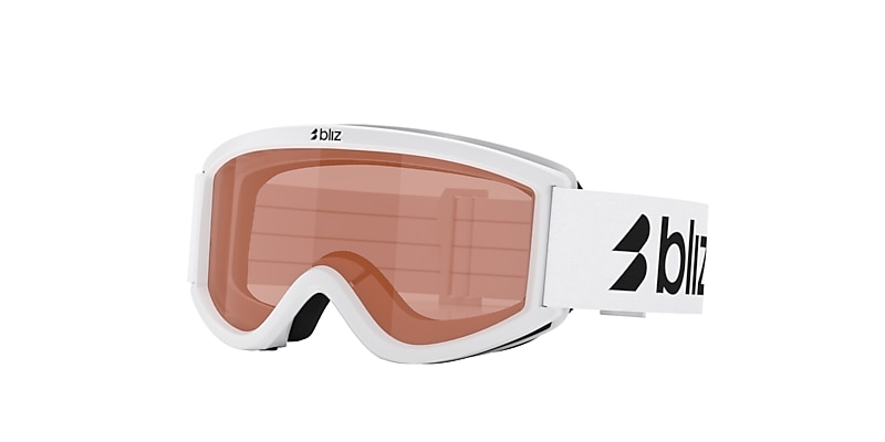 Pixie Sunglasses Pink | Bliz Eyewear®