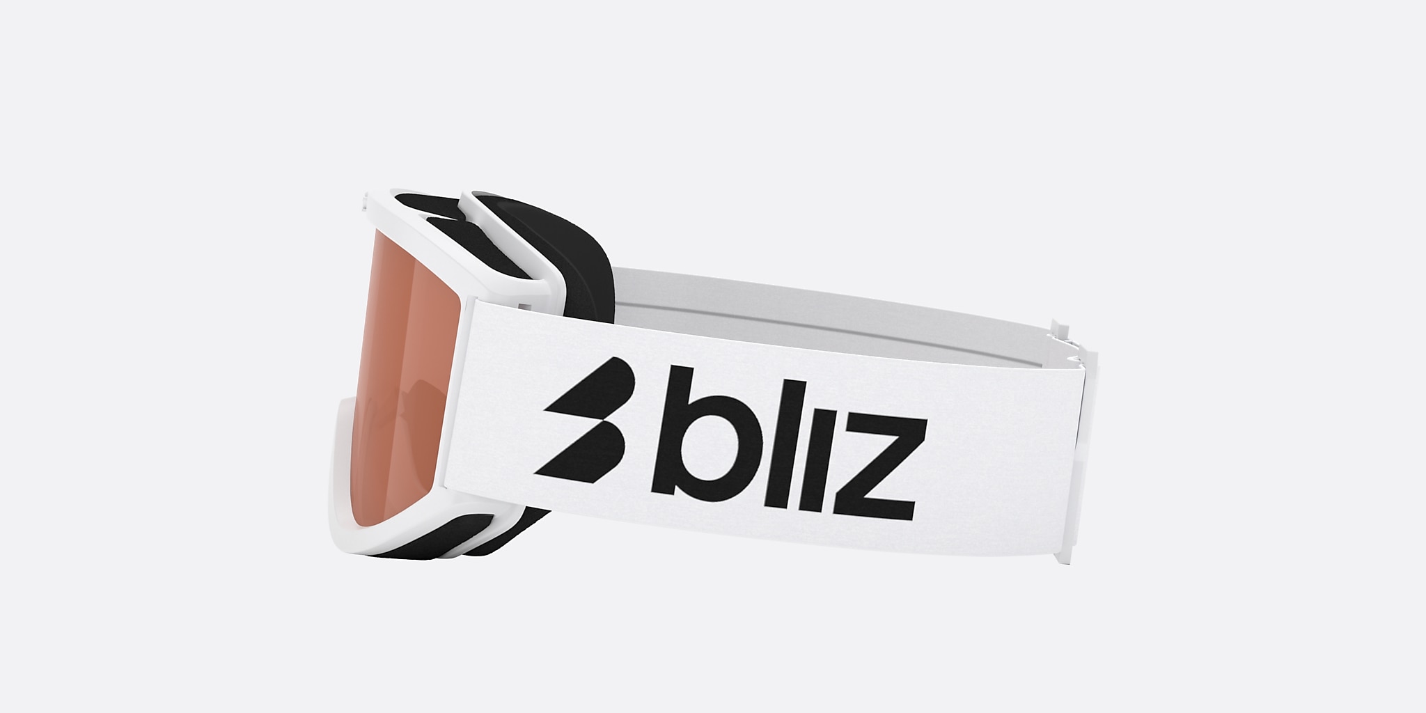 Goggles Bliz Pixie Image 3 of 4 Goggles Bliz Pixie Image 3 of 4