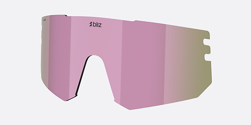 Eyewear Accessories  Bliz P005 Spare Lens Image 1 of 1