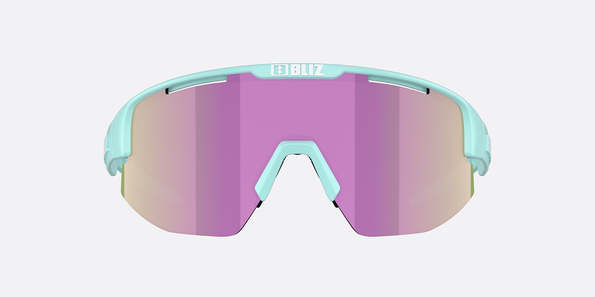 Matrix Small
