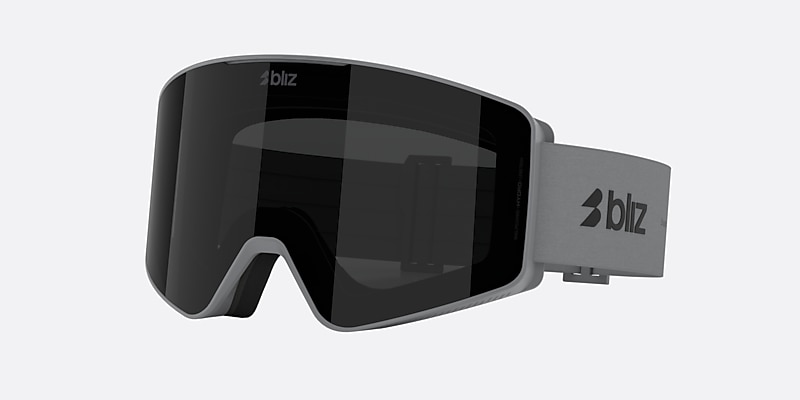 Goggles Bliz G001 Image 1 of 4
