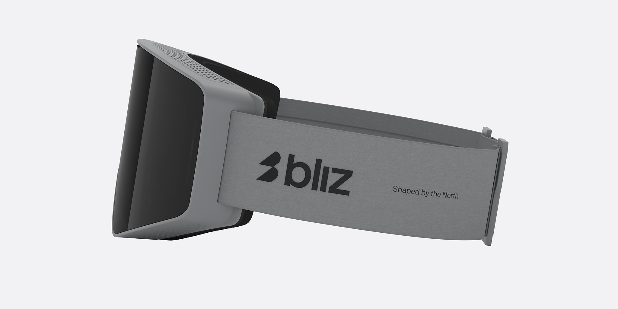 Goggles Bliz G001 Image 3 of 4 Goggles Bliz G001 Image 3 of 4