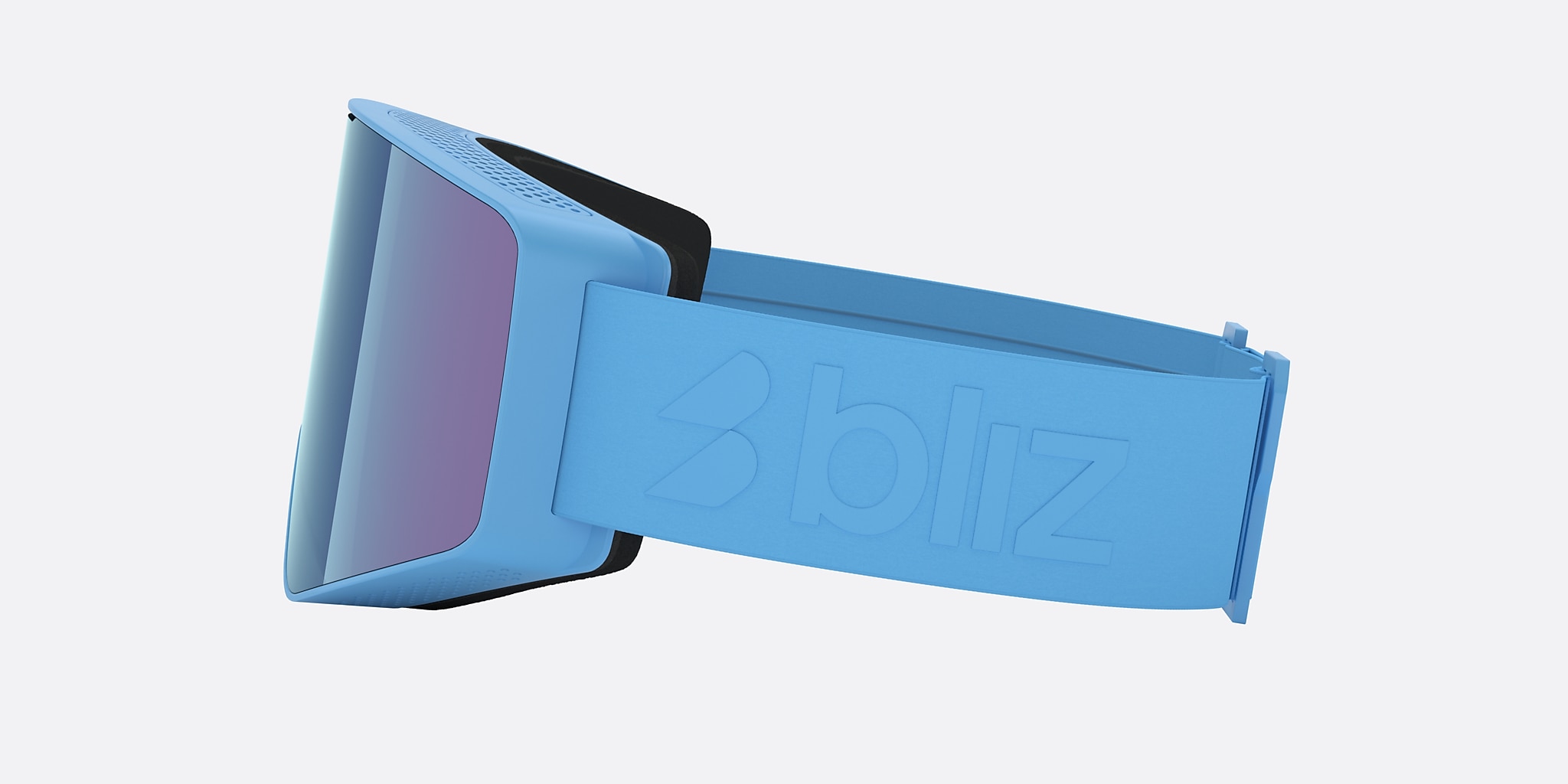 Goggles Bliz G001S Image 3 of 4 Goggles Bliz G001S Image 3 of 4