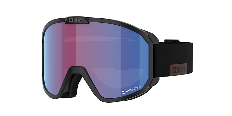 0ZG8002__03__P21__shad__qt.png