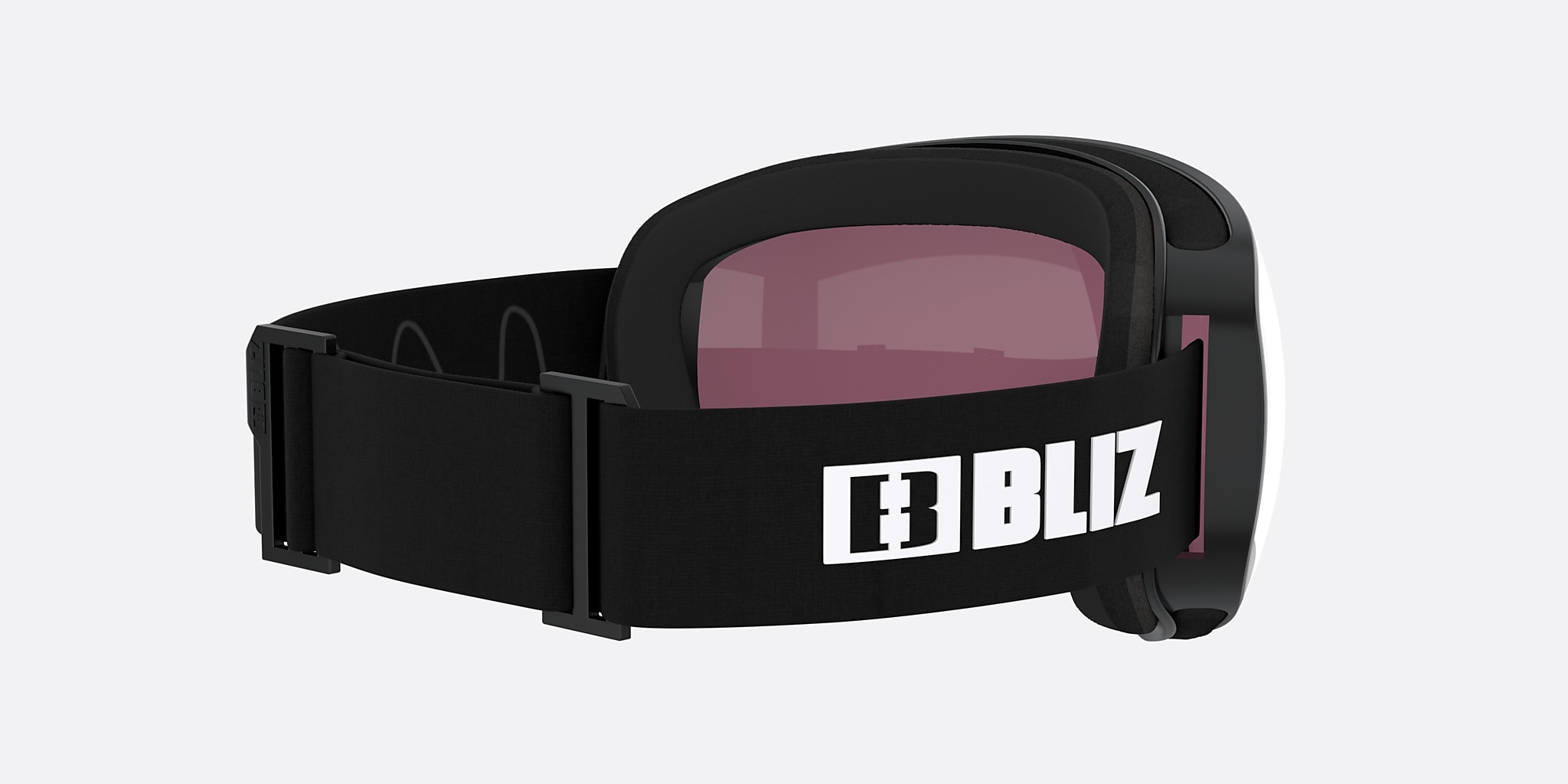 Goggles Bliz Floz Image 4 de 4 Goggles Bliz Floz Image 4 de 4