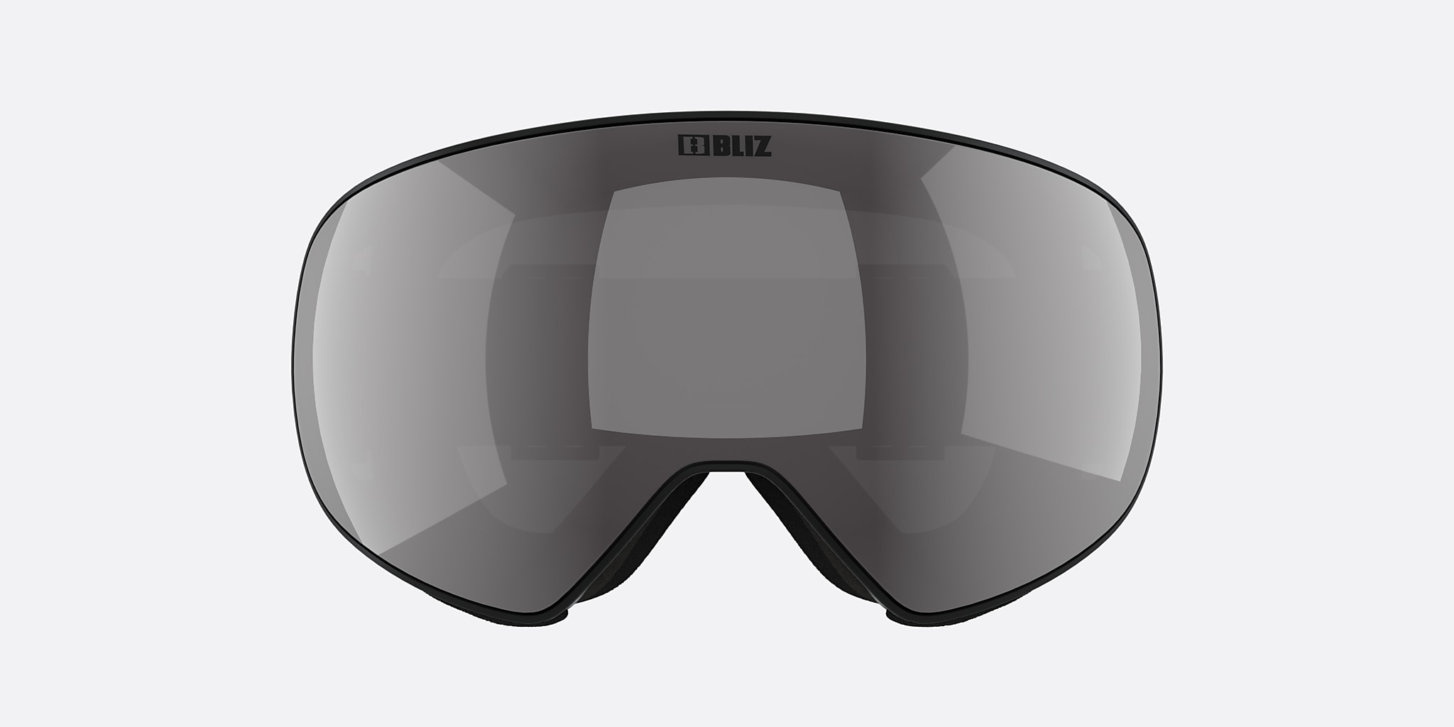 Goggles Bliz Floz Image 2 de 4 Goggles Bliz Floz Image 2 de 4