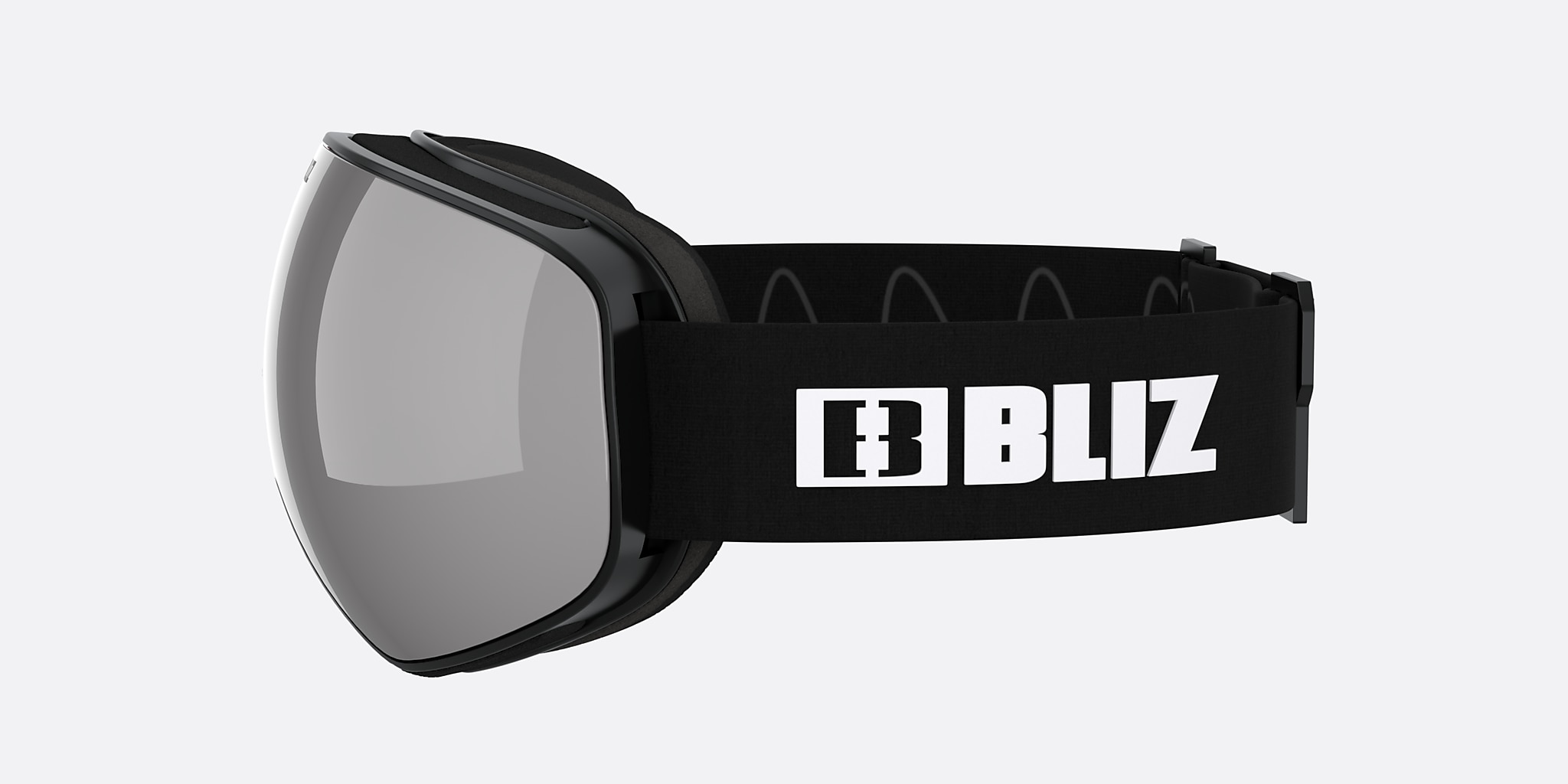Goggles Bliz Floz Image 3 de 4 Goggles Bliz Floz Image 3 de 4