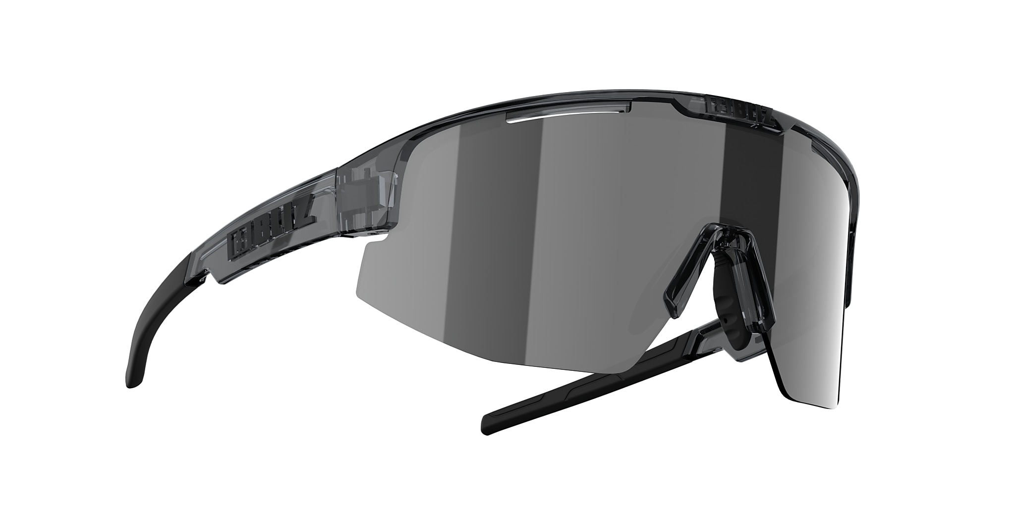 BLIZ EYEWEAR】 MATRIX(マトリックス) | ブログ｜ミズタニ自転車