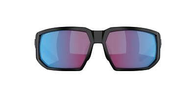 美品　Bliz Proflip max small ウィンタースポーツ　ゴーグル Bliz Proflip Max Small Face スキーゴーグル 黒 | Snowinn