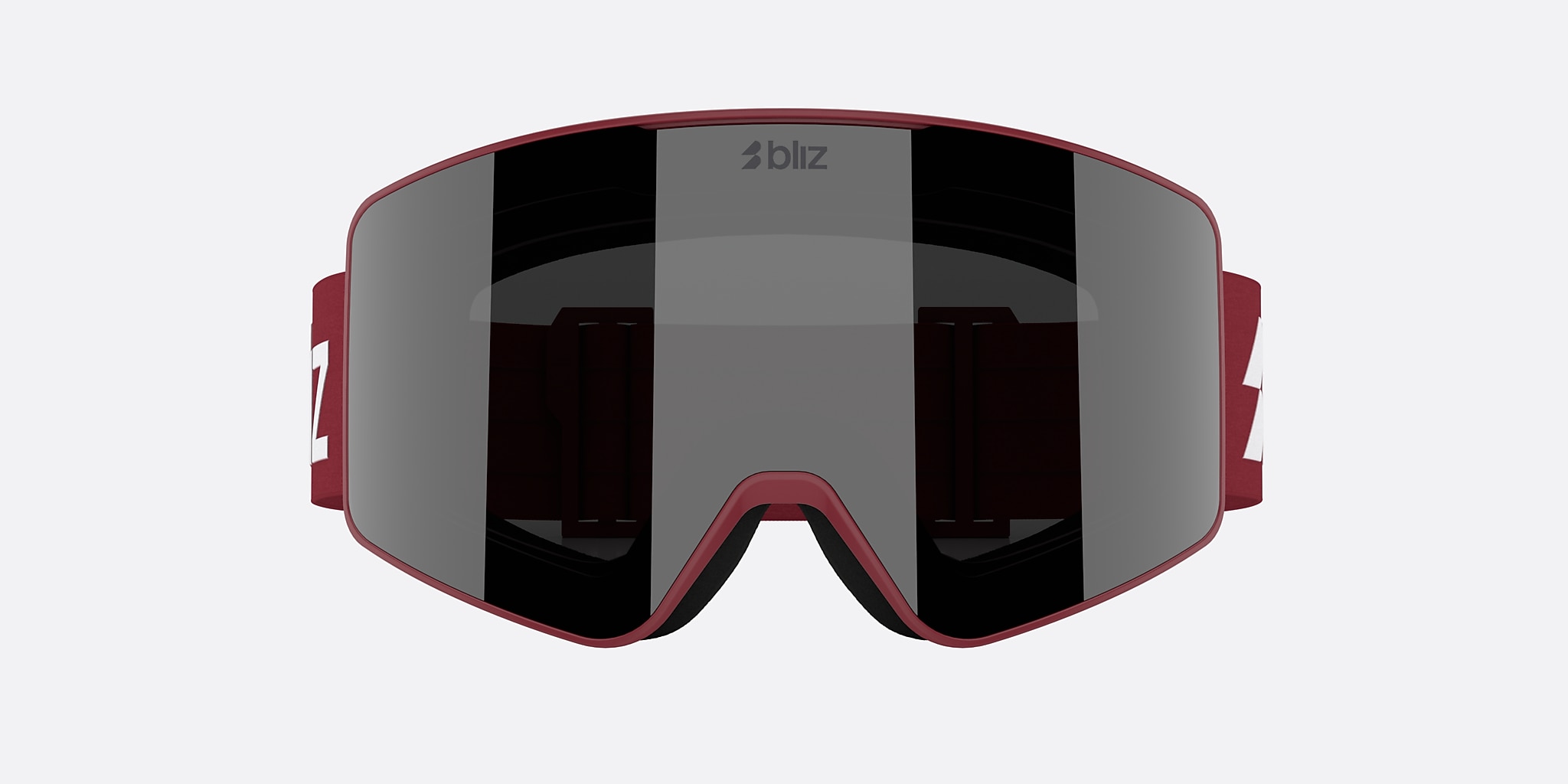 Goggles Bliz G001 Image 2 of 4 Goggles Bliz G001 Image 2 of 4
