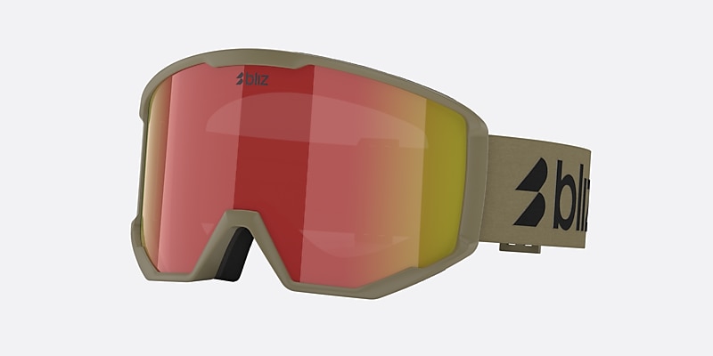 Goggles Bliz Spark Image 1 of 4