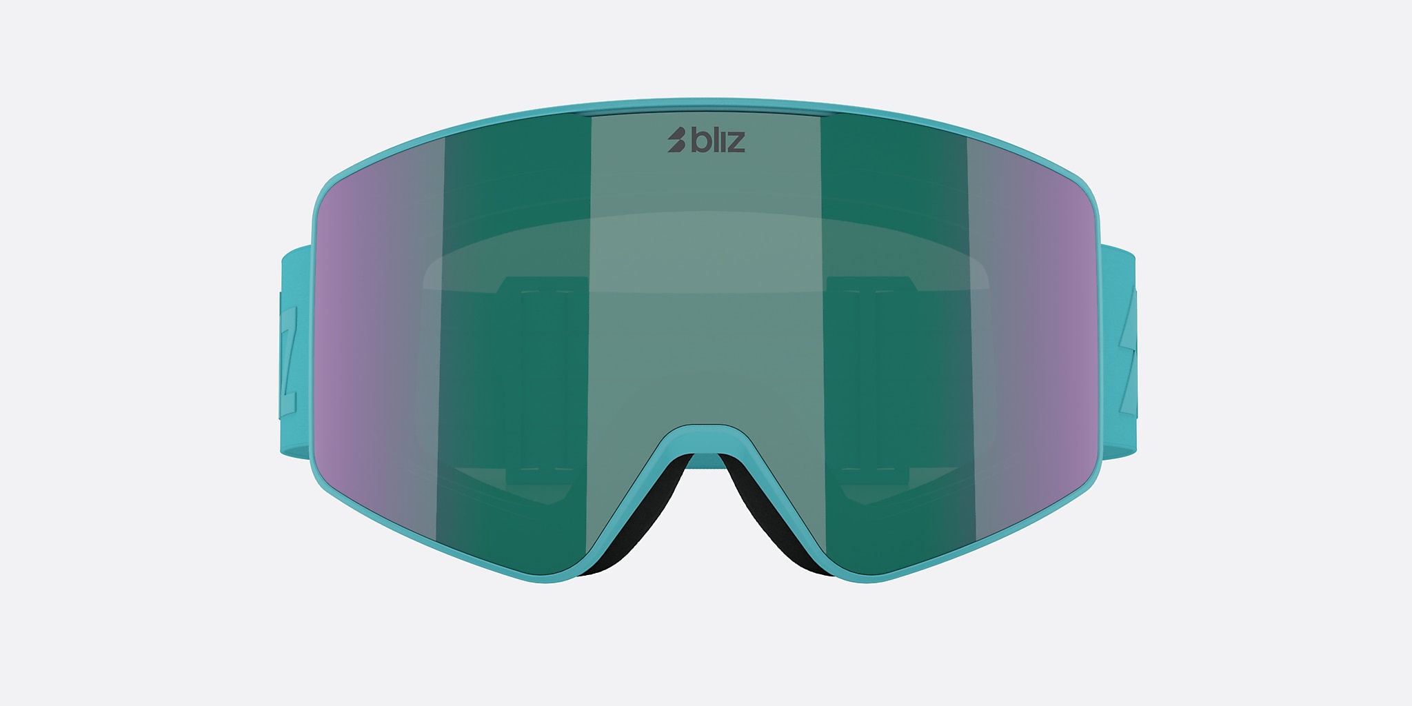 Goggles Bliz G001S Image 2 of 4 Goggles Bliz G001S Image 2 of 4