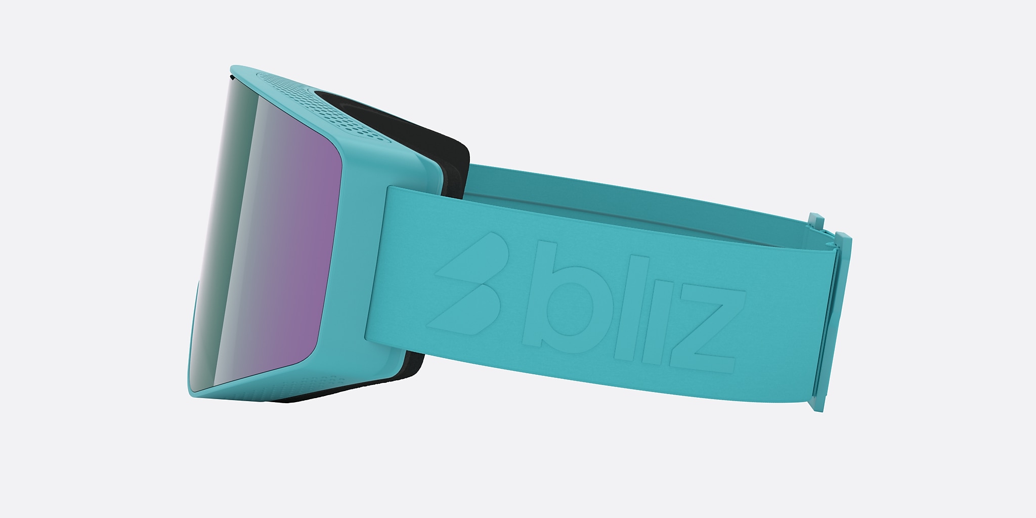 Goggles Bliz G001S Image 3 of 4 Goggles Bliz G001S Image 3 of 4