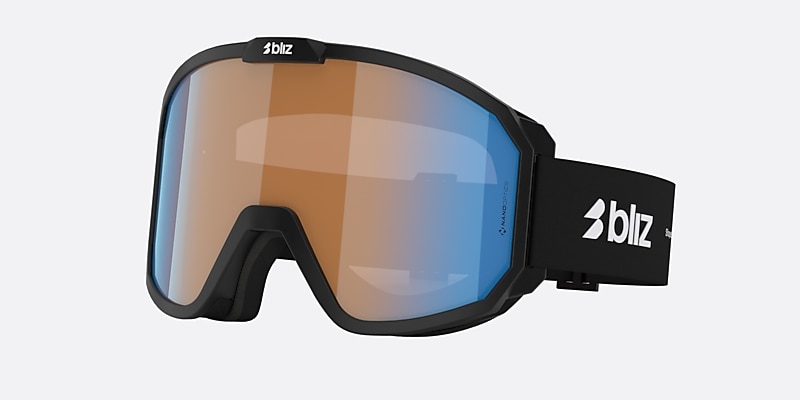 Goggles Bliz Rave Image 1 of 4