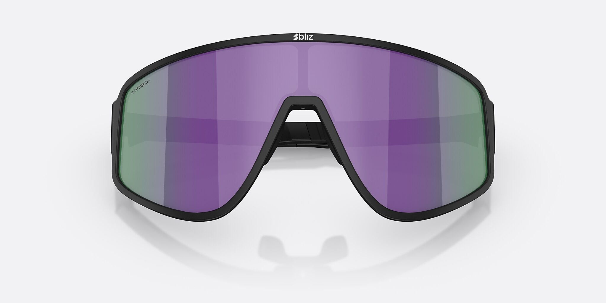A004
