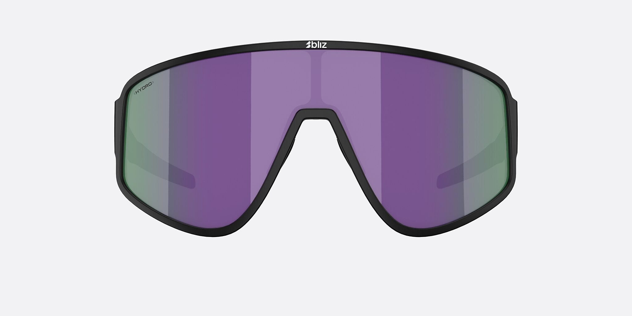 A004