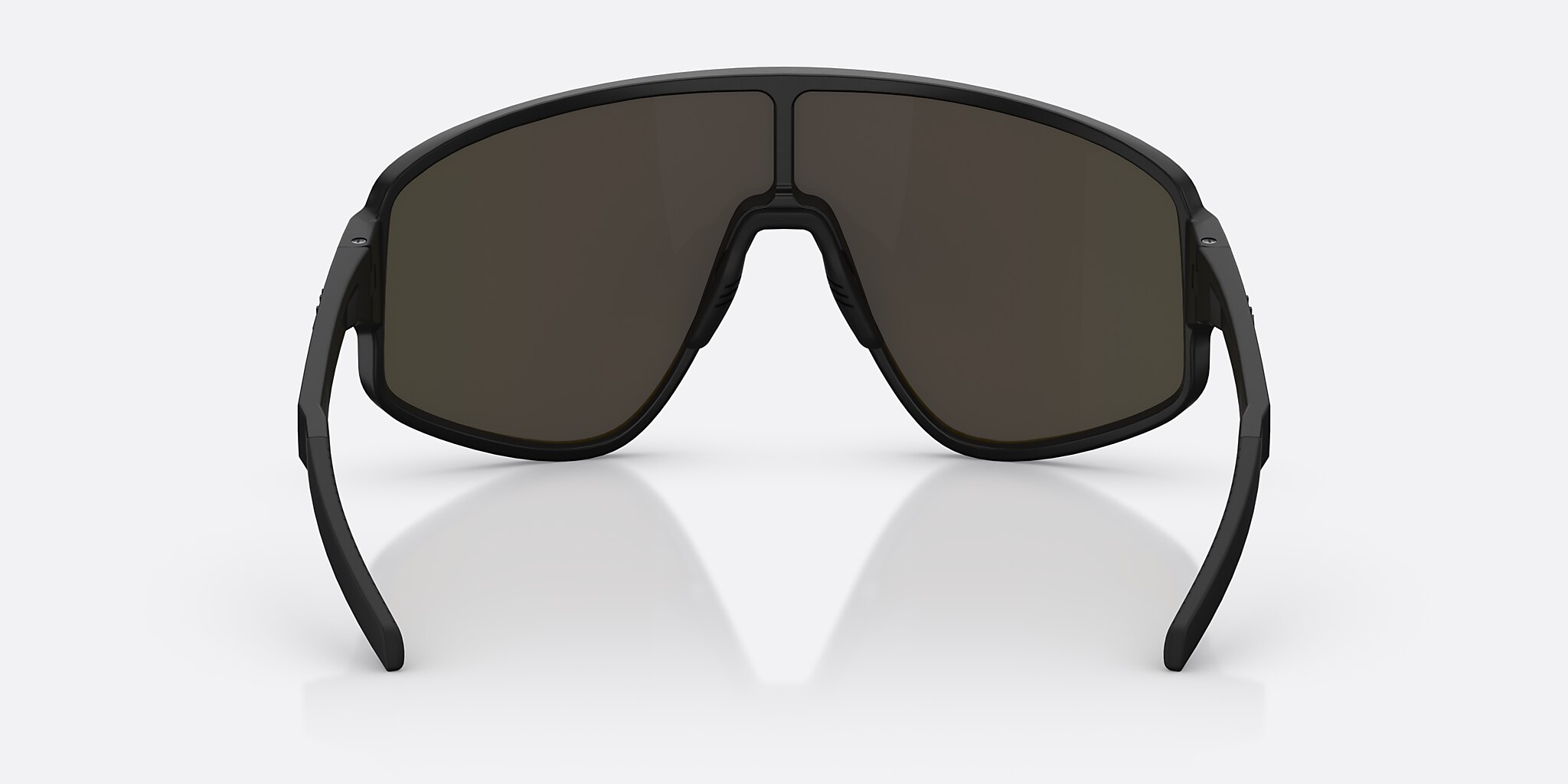 A004