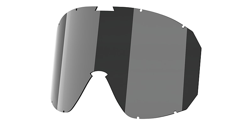 Lenses for Ski Goggles - Spare Lenses for Winter Sports | BLIZ US