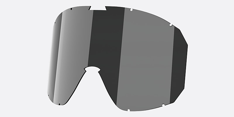 Rave Spare lenses